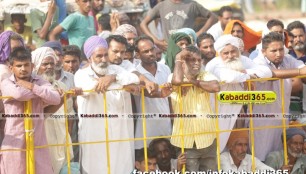 bareta_(mansa)_kabaddi_tournament_16_aug_2015