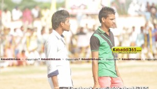bareta_(mansa)_kabaddi_tournament_16_aug_2015