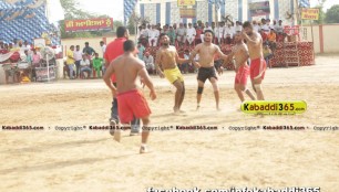 bareta_(mansa)_kabaddi_tournament_16_aug_2015