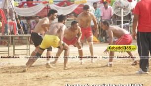 bareta_(mansa)_kabaddi_tournament_16_aug_2015