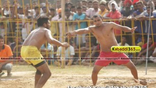 bareta_(mansa)_kabaddi_tournament_16_aug_2015