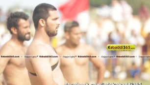 bareta_(mansa)_kabaddi_tournament_16_aug_2015