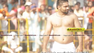 bareta_(mansa)_kabaddi_tournament_16_aug_2015