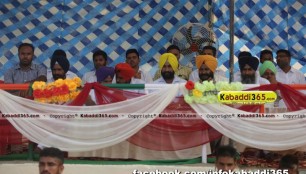 bareta_(mansa)_kabaddi_tournament_16_aug_2015