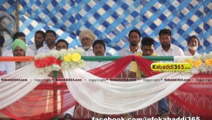 bareta_(mansa)_kabaddi_tournament_16_aug_2015