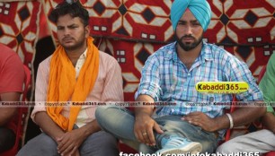 bareta_(mansa)_kabaddi_tournament_16_aug_2015