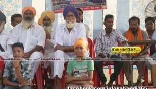 bareta_(mansa)_kabaddi_tournament_16_aug_2015