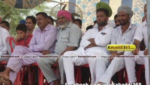 bareta_(mansa)_kabaddi_tournament_16_aug_2015