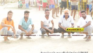 bareta_(mansa)_kabaddi_tournament_16_aug_2015