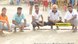 bareta_(mansa)_kabaddi_tournament_16_aug_2015