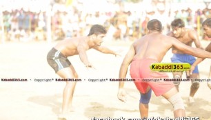 bareta_(mansa)_kabaddi_tournament_16_aug_2015