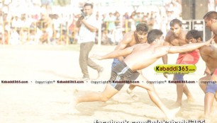bareta_(mansa)_kabaddi_tournament_16_aug_2015