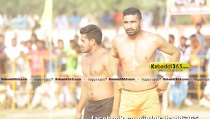 bareta_(mansa)_kabaddi_tournament_16_aug_2015