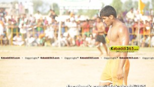 bareta_(mansa)_kabaddi_tournament_16_aug_2015