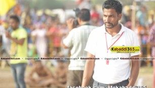 bareta_(mansa)_kabaddi_tournament_16_aug_2015