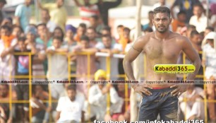 bareta_(mansa)_kabaddi_tournament_16_aug_2015