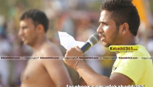 bareta_(mansa)_kabaddi_tournament_16_aug_2015