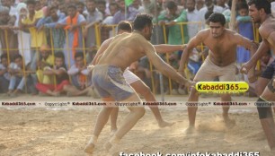 bareta_(mansa)_kabaddi_tournament_16_aug_2015