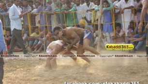 bareta_(mansa)_kabaddi_tournament_16_aug_2015