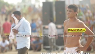 bareta_(mansa)_kabaddi_tournament_16_aug_2015