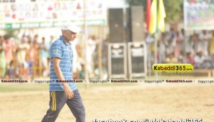 bareta_(mansa)_kabaddi_tournament_16_aug_2015