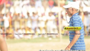bareta_(mansa)_kabaddi_tournament_16_aug_2015