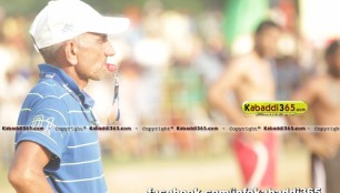 bareta_(mansa)_kabaddi_tournament_16_aug_2015