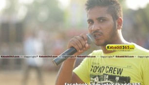 bareta_(mansa)_kabaddi_tournament_16_aug_2015