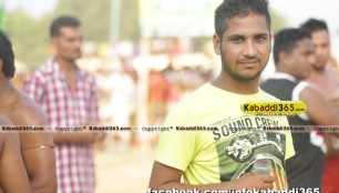 bareta_(mansa)_kabaddi_tournament_16_aug_2015