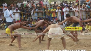 bareta_(mansa)_kabaddi_tournament_16_aug_2015