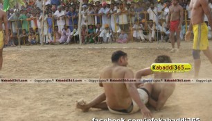 bareta_(mansa)_kabaddi_tournament_16_aug_2015