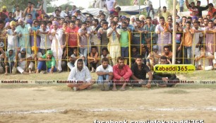 bareta_(mansa)_kabaddi_tournament_16_aug_2015