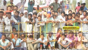 bareta_(mansa)_kabaddi_tournament_16_aug_2015