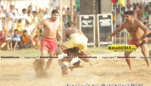 bareta_(mansa)_kabaddi_tournament_16_aug_2015