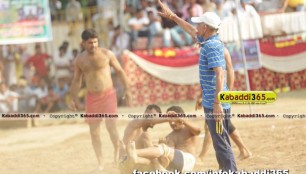 bareta_(mansa)_kabaddi_tournament_16_aug_2015