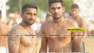 bareta_(mansa)_kabaddi_tournament_16_aug_2015