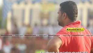 bareta_(mansa)_kabaddi_tournament_16_aug_2015