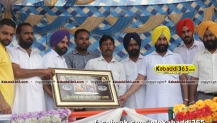 bareta_(mansa)_kabaddi_tournament_16_aug_2015