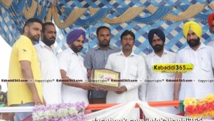 bareta_(mansa)_kabaddi_tournament_16_aug_2015