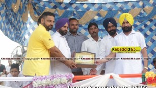 bareta_(mansa)_kabaddi_tournament_16_aug_2015