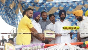 bareta_(mansa)_kabaddi_tournament_16_aug_2015