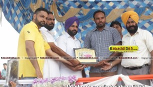 bareta_(mansa)_kabaddi_tournament_16_aug_2015