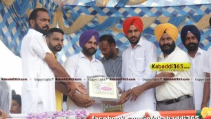 bareta_(mansa)_kabaddi_tournament_16_aug_2015