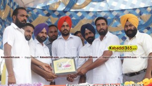 bareta_(mansa)_kabaddi_tournament_16_aug_2015