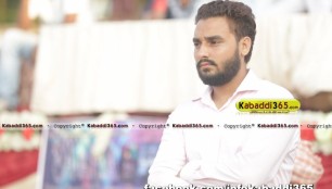 bareta_(mansa)_kabaddi_tournament_16_aug_2015