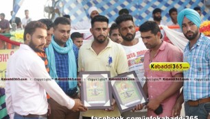 bareta_(mansa)_kabaddi_tournament_16_aug_2015