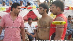 bareta_(mansa)_kabaddi_tournament_16_aug_2015