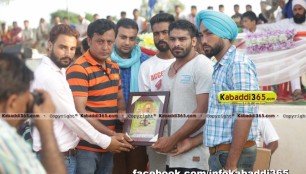 bareta_(mansa)_kabaddi_tournament_16_aug_2015