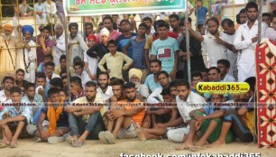 bareta_(mansa)_kabaddi_tournament_16_aug_2015