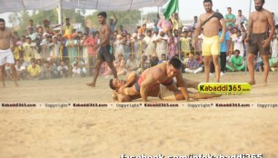 bareta_(mansa)_kabaddi_tournament_16_aug_2015